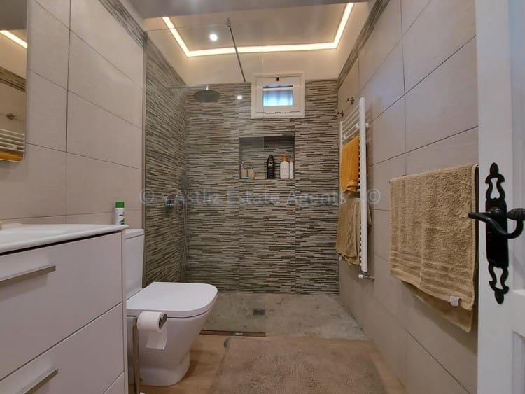 2 chambre Villa/Maison à vendre à El Tanque - 350 000 € (Ref: 5849874)