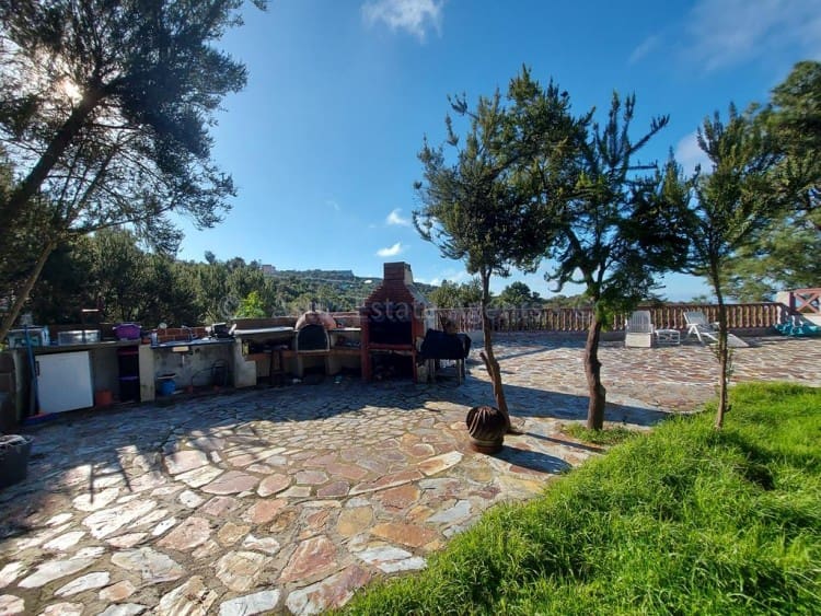 2 chambre Villa/Maison à vendre à El Tanque - 350 000 € (Ref: 5849874)