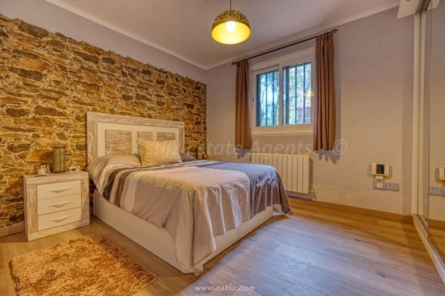 2 bedroom Villa for sale in El Tanque - € 370,000 (Ref: 5849874)