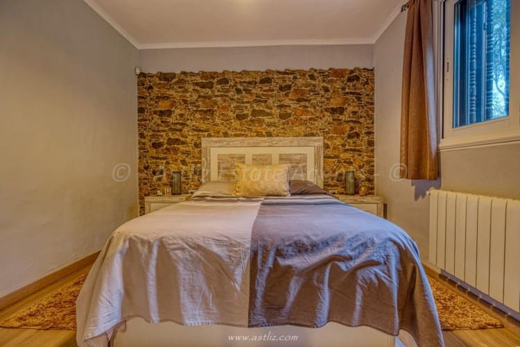 Chalet de 2 habitaciones en El Tanque en venta - 370.000 € (Ref: 5849874)