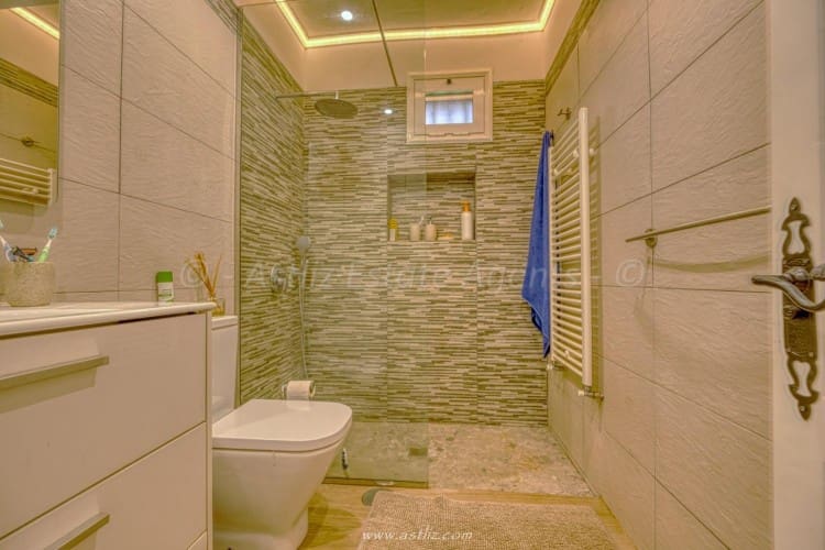 Chalet de 2 habitaciones en El Tanque en venta - 370.000 € (Ref: 5849874)