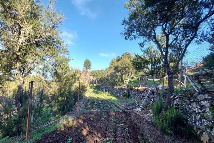 Chalet de 2 habitaciones en El Tanque en venta - 370.000 € (Ref: 5849874)