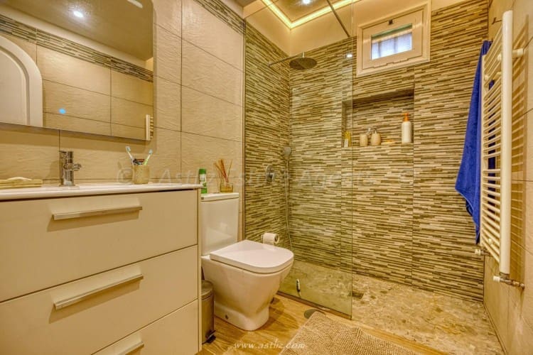 Chalet de 2 habitaciones en El Tanque en venta - 370.000 € (Ref: 5849874)