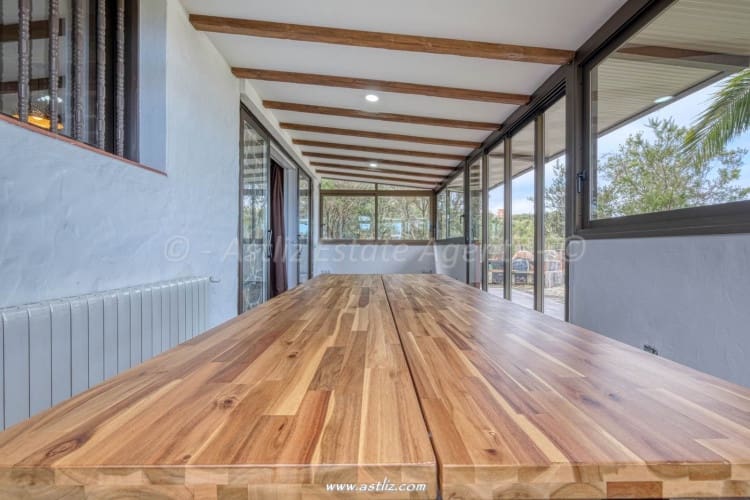 Chalet de 2 habitaciones en El Tanque en venta - 370.000 € (Ref: 5849874)