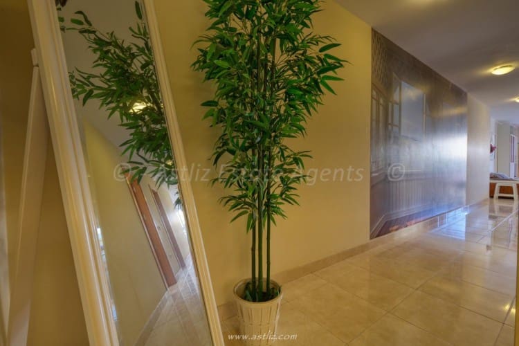 2 bedroom Apartment for sale in Playa San Juan - € 330,000 (Ref: 7856464)