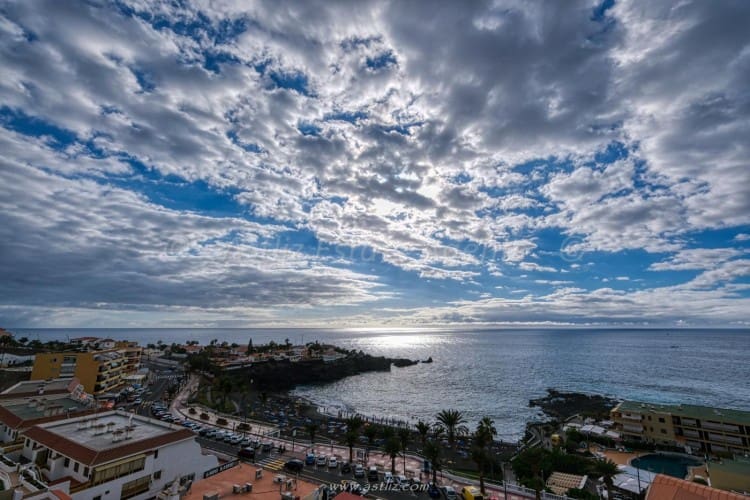 2 sypialnia Apartament na sprzedaż w Playa de la Arena - 295 000 € (Ref: 7877365)