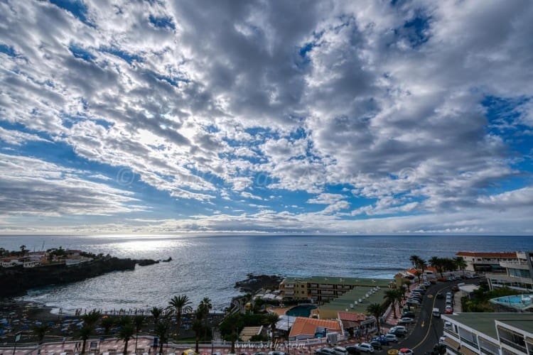 2 sypialnia Apartament na sprzedaż w Playa de la Arena - 295 000 € (Ref: 7877365)