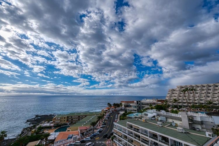 2 sypialnia Apartament na sprzedaż w Playa de la Arena - 295 000 € (Ref: 7877365)