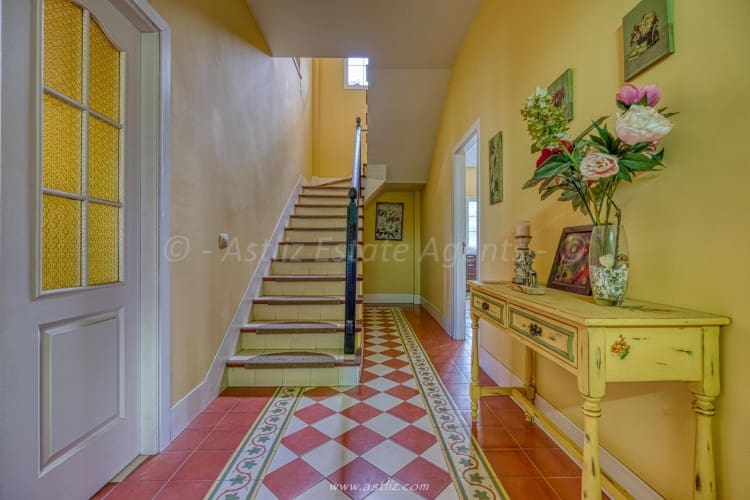 5 soveværelse Villa til salg i Adeje - € 750.000 (Ref: 8038886)