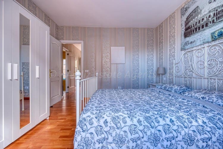 5 soveværelse Villa til salg i Adeje - € 750.000 (Ref: 8038886)