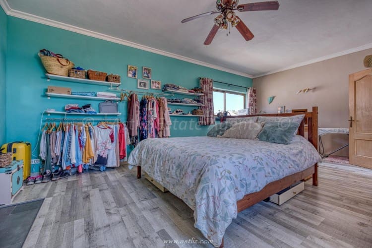 6 soveværelse Villa til salg i San Miguel de Abona med swimmingpool - € 1.200.000 (Ref: 8139771)