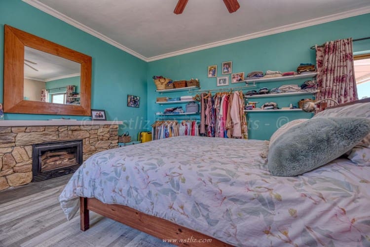 6 soveværelse Villa til salg i San Miguel de Abona med swimmingpool - € 1.200.000 (Ref: 8139771)