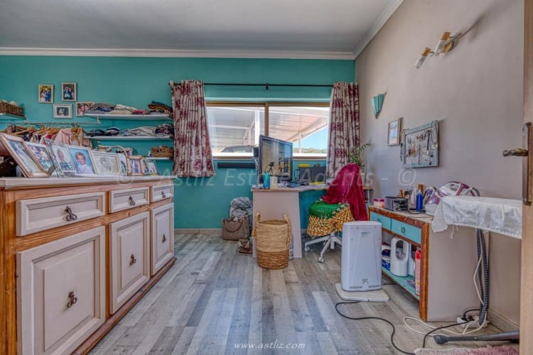 6 soveværelse Villa til salg i San Miguel de Abona med swimmingpool - € 1.200.000 (Ref: 8139771)