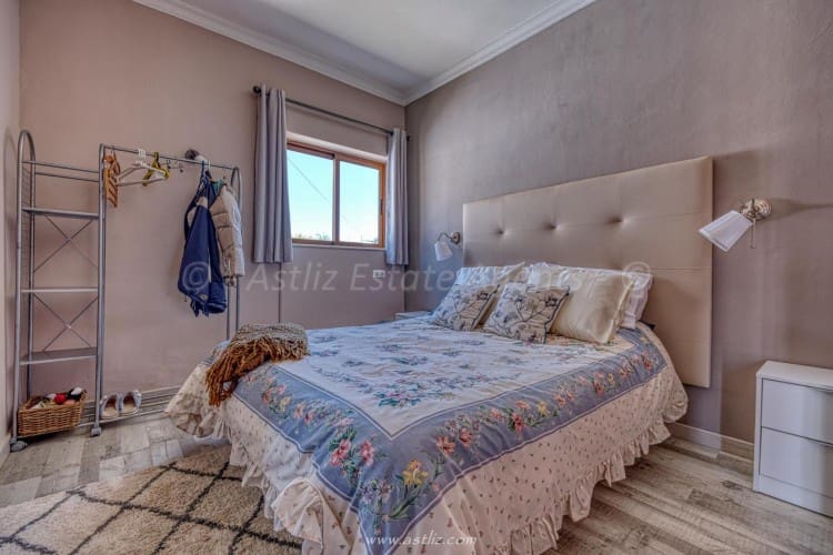 6 soveværelse Villa til salg i San Miguel de Abona med swimmingpool - € 1.200.000 (Ref: 8139771)