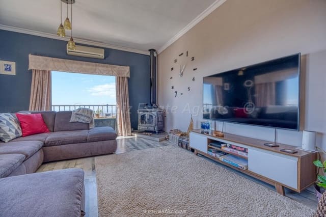 6 soveværelse Villa til salg i San Miguel de Abona med swimmingpool - € 1.200.000 (Ref: 8139771)