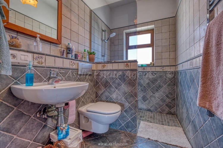 6 soveværelse Villa til salg i San Miguel de Abona med swimmingpool - € 1.200.000 (Ref: 8139771)