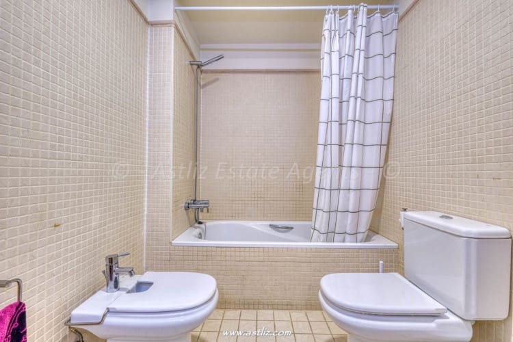 3 soveværelse Lejlighed til salg i Puerto Santiago - € 550.000 (Ref: 8507071)