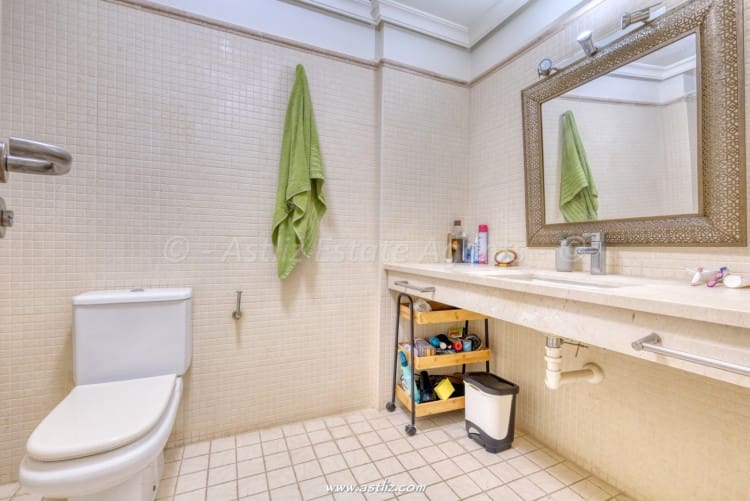 1 soveværelse Lejlighed til salg i Puerto Santiago - € 350.000 (Ref: 8548628)