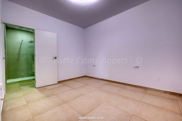 2 soverom Leilighet til salgs i Los Gigantes, Santiago del Teide - € 165 000 (Ref: 8756890)