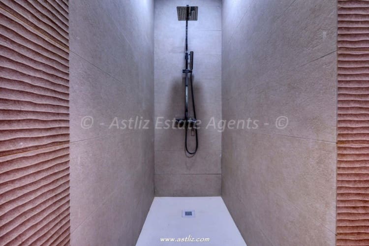 2 soverom Leilighet til salgs i Los Gigantes - € 165 000 (Ref: 8756890)