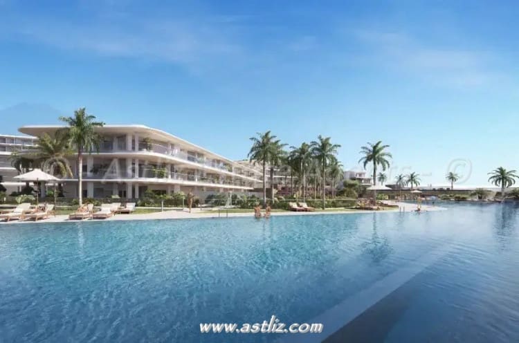 2 bedroom Apartment for sale in Playa San Juan - € 950,000 (Ref: 8765006)