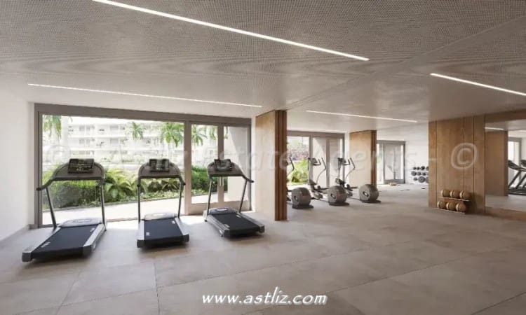 2 bedroom Apartment for sale in Playa San Juan - € 950,000 (Ref: 8765006)