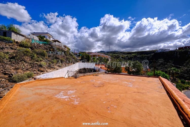 3 soveværelse Villa til salg i Tijoco Bajo - € 415.000 (Ref: 8850543)