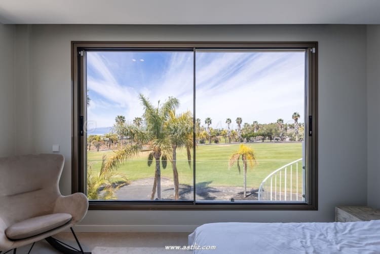 5 soverom Villa til salgs i Costa Adeje med svømmebasseng - € 4 750 000 (Ref: 8904806)