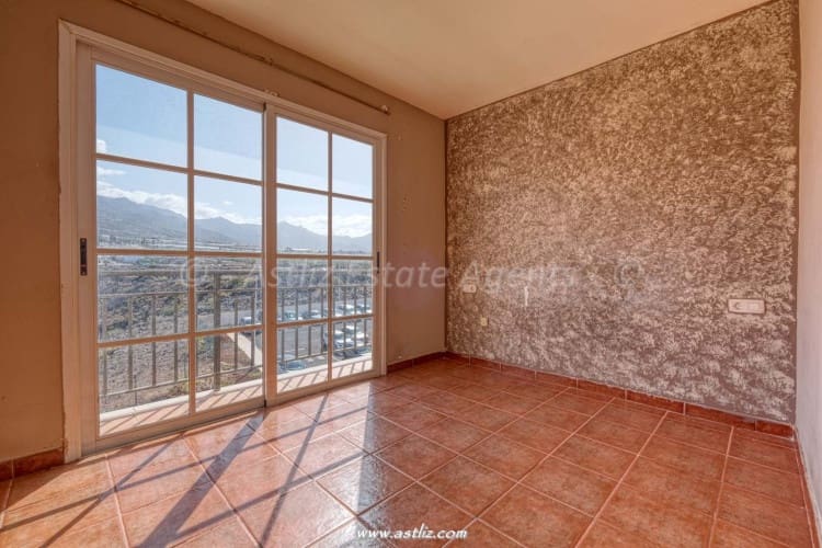 3 slaapkamer Appartement te koop in Callao Salvaje - € 390.000 (Ref: 8906472)