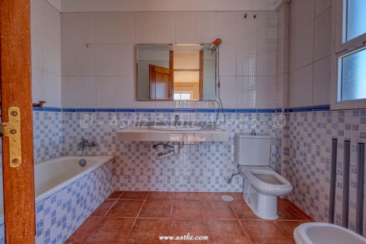 3 slaapkamer Appartement te koop in Callao Salvaje - € 390.000 (Ref: 8906472)
