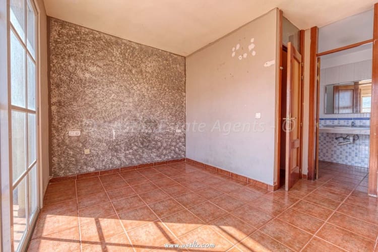 3 slaapkamer Appartement te koop in Callao Salvaje - € 390.000 (Ref: 8906472)