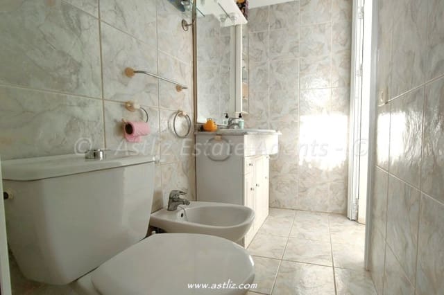 3 sovrum Villa till salu i Callao Salvaje, Adeje - 480 000 € (Ref: 8953777)