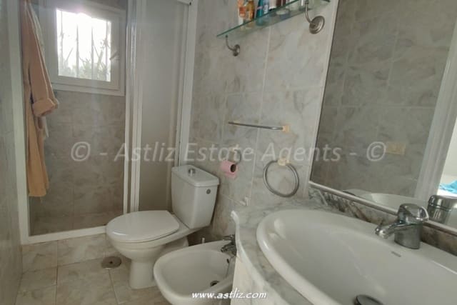 3 sovrum Villa till salu i Callao Salvaje, Adeje - 480 000 € (Ref: 8953777)