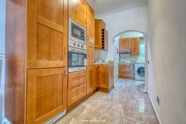 2 soverom Villa til salgs i San Eugenio Alto, Adeje med svømmebasseng - € 775 000 (Ref: 9023821)