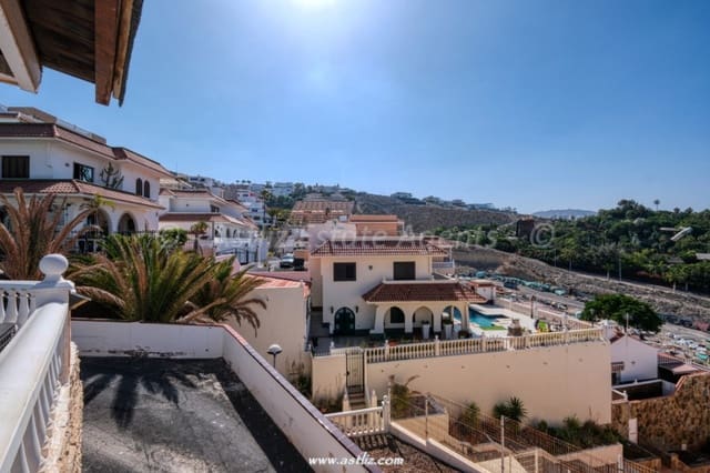 2 soverom Villa til salgs i San Eugenio Alto, Adeje med svømmebasseng - € 775 000 (Ref: 9023821)