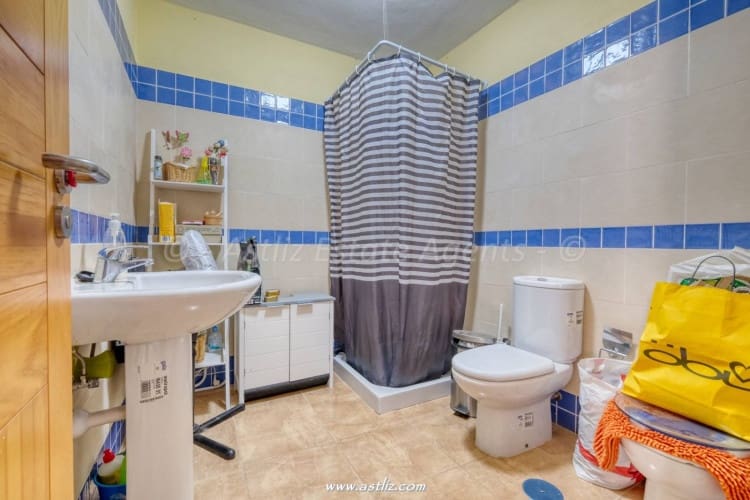 4 sovrum Villa till salu i Guargacho - 425 000 € (Ref: 9160761)