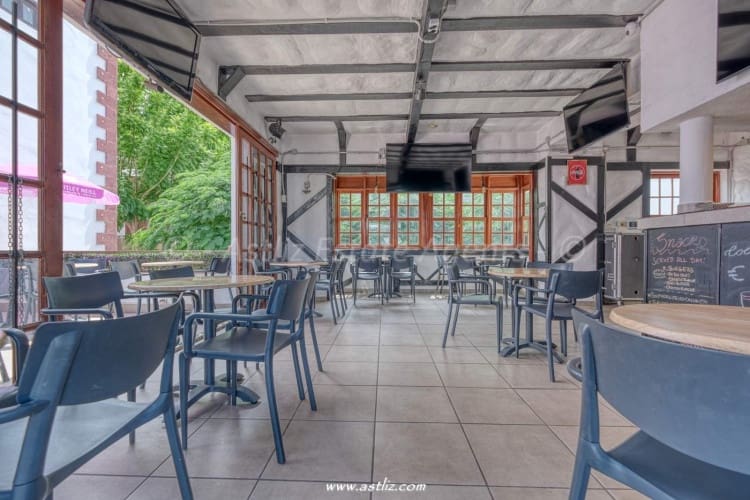 Commercial for sale in Puerto Santiago - € 225,000 (Ref: 9199998)