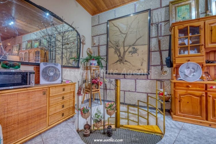 3 bedroom Commercial for sale in Playa San Juan - € 399,000 (Ref: 9271711)