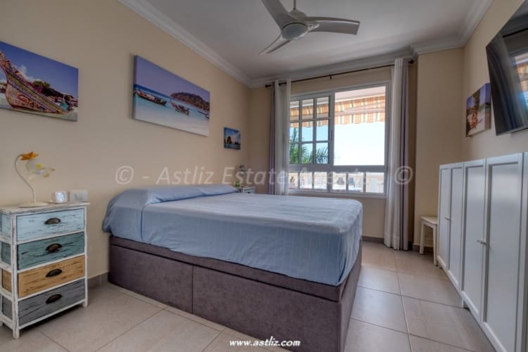 2 bedroom Apartment for sale in Playa de la Arena - € 357,000 (Ref: 9296727)