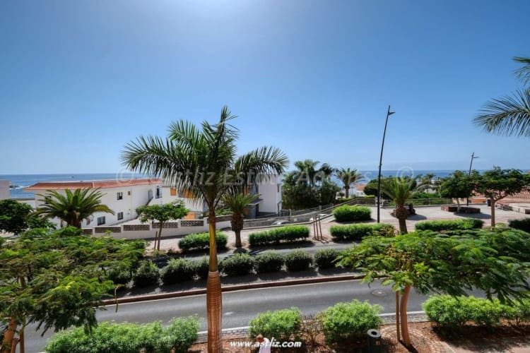 2 bedroom Apartment for sale in Playa de la Arena - € 357,000 (Ref: 9296727)