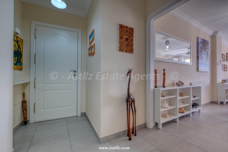 2 bedroom Apartment for sale in Playa de la Arena - € 357,000 (Ref: 9296727)