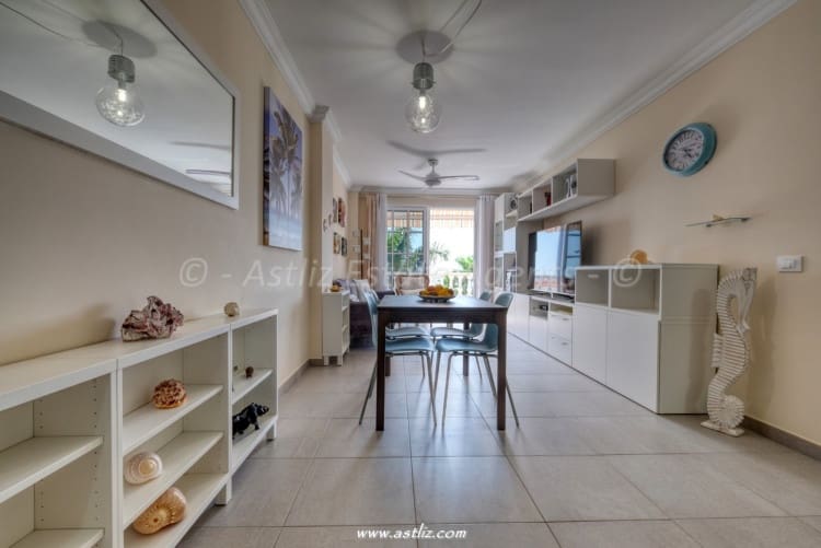 2 bedroom Apartment for sale in Playa de la Arena - € 357,000 (Ref: 9296727)