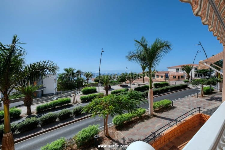 2 bedroom Apartment for sale in Playa de la Arena - € 357,000 (Ref: 9296727)