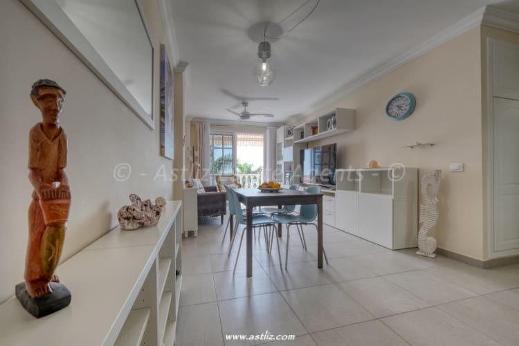 2 bedroom Apartment for sale in Playa de la Arena - € 357,000 (Ref: 9296727)