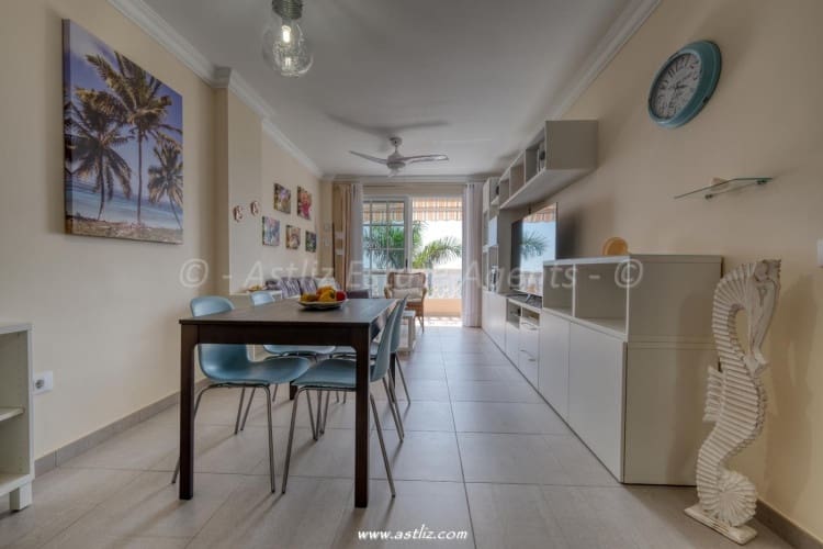 2 bedroom Apartment for sale in Playa de la Arena - € 357,000 (Ref: 9296727)