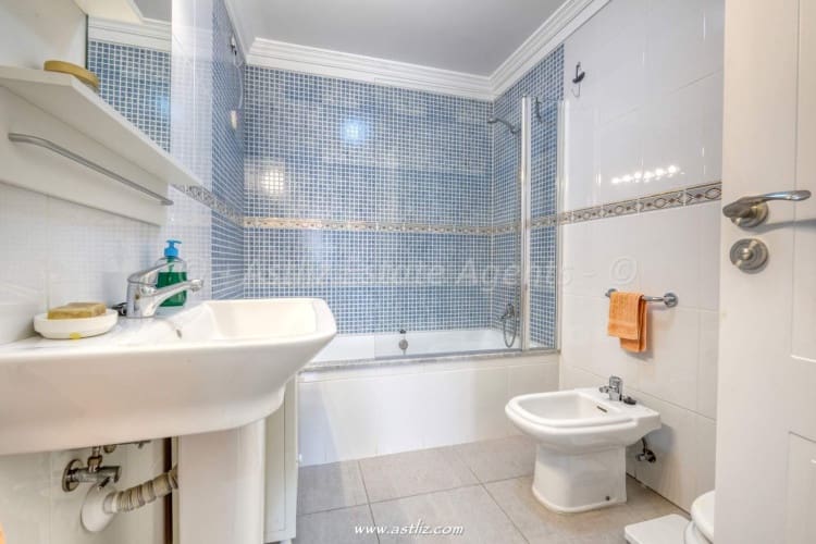 2 bedroom Apartment for sale in Playa de la Arena - € 357,000 (Ref: 9296727)