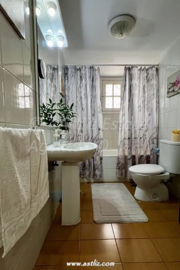 4 bedroom Apartment for sale in Adeje - € 299,250 (Ref: 9322136)