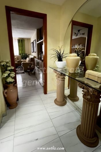 4 bedroom Apartment for sale in Adeje - € 299,250 (Ref: 9322136)