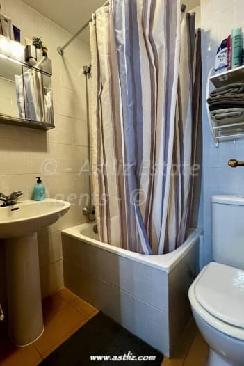 4 bedroom Apartment for sale in Adeje - € 299,250 (Ref: 9322136)