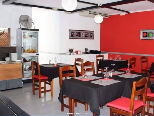 Kommersiell til salgs i Puerto Santiago, Santiago del Teide - € 140 000 (Ref: 9363172)